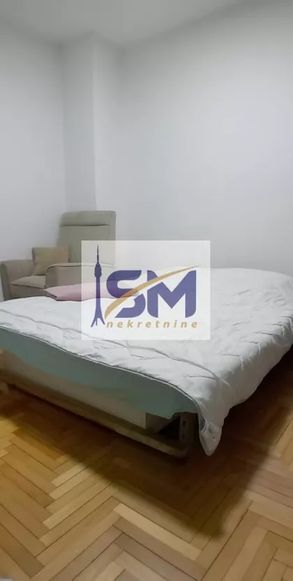 Kosmajska | 4zida.rs