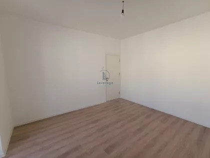 Kralja Petra I | 4zida.rs