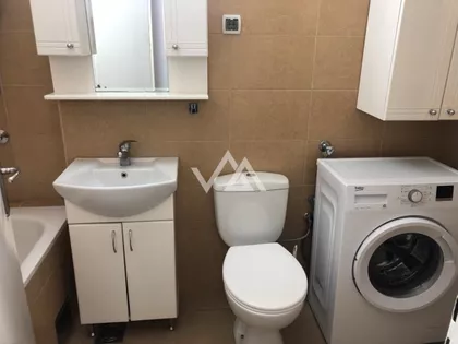 Gandijeva | 4zida.rs