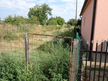 Belo Polje | 4zida.rs