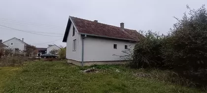 Sonje Marinković | 4zida.rs