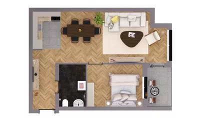 Kopernikova 7 | 4zida.rs