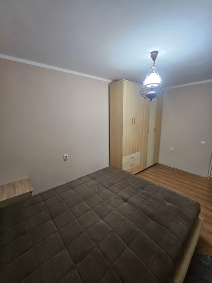 Đorđa Kratovca 16 | 4zida.rs