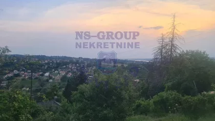 Sremska Kamenica | 4zida.rs