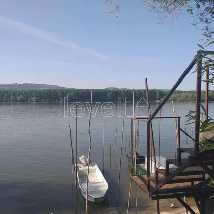 Kamenjar | 4zida.rs