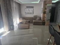 Pančevo, Gradske lokacije, Misa | 4zida.rs | 4zida.rs