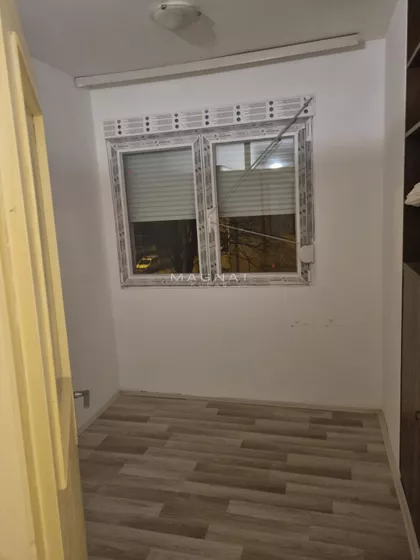 Bitke Na Neretvi | 4zida.rs