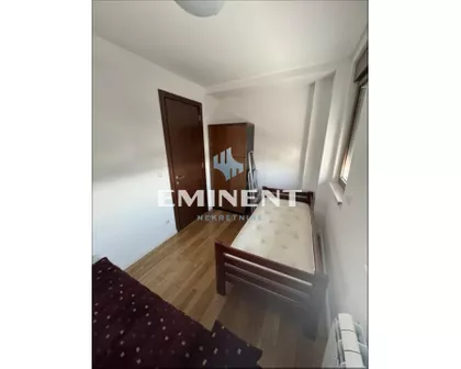 Gospodara Vučića | 4zida.rs