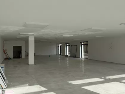Kneza Miloša 40 | 4zida.rs