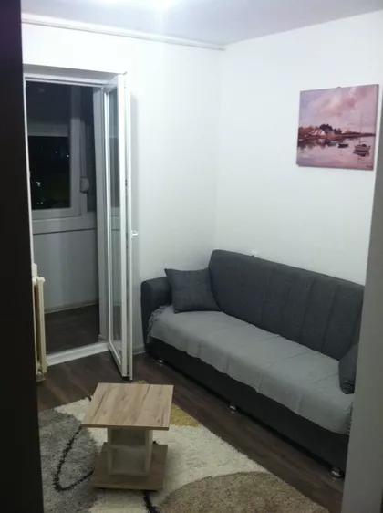 Futoški put | 4zida.rs
