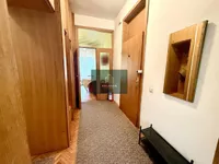 Stari Grad, Gradske lokacije, Novi Sad | 4zida.rs | 4zida.rs