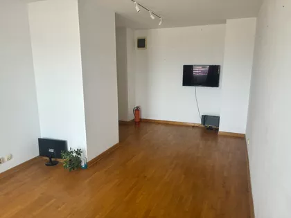 Bulevar Crvene Armije | 4zida.rs