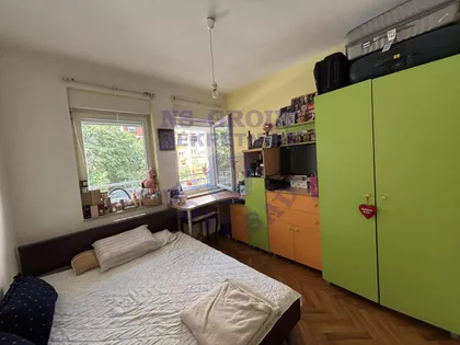 Vladislava Kaćanskog | 4zida.rs