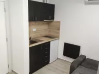 Novi Sad - Centar, Stari Grad, Gradske lokacije, Novi Sad | 4zida.rs