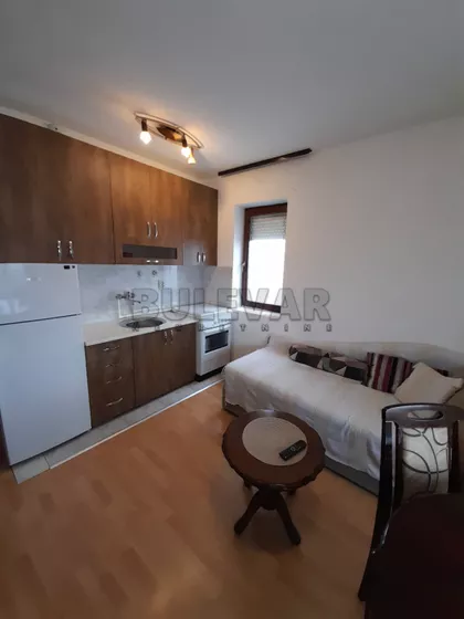 Mokranjčeva | 4zida.rs