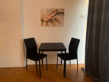 Banijska 72 | 4zida.rs