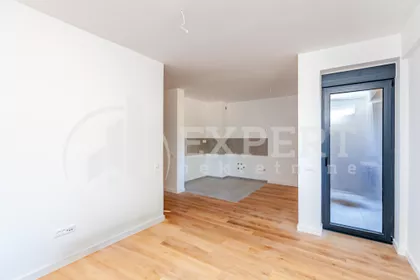 Stevana Sremca | 4zida.rs