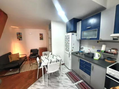 Dorćol | 4zida.rs