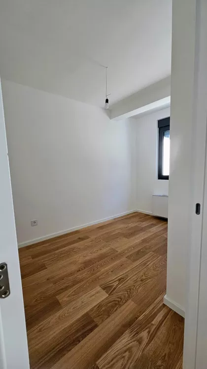 Voje Veljkovića | 4zida.rs