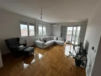 Novi Sad, Gradske lokacije, Novo Naselje | 4zida.rs | 4zida.rs