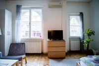 Beograd, Stari Grad opština, Skupština | 4zida.rs | 4zida.rs