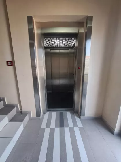 Novi Sad - Centar | 4zida.rs