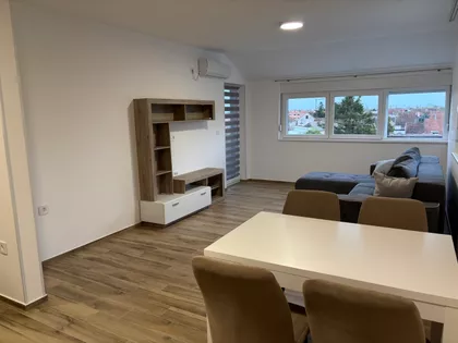 Partizanska 11 | 4zida.rs