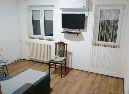 Podbara | 4zida.rs