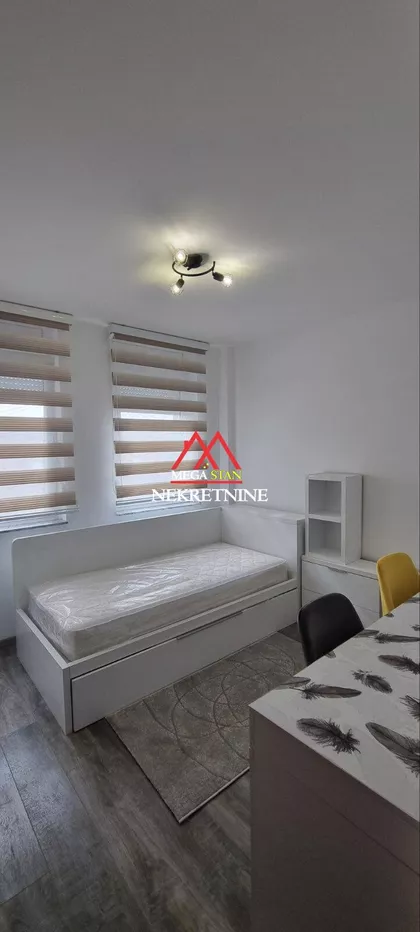 Danila Kiša | 4zida.rs