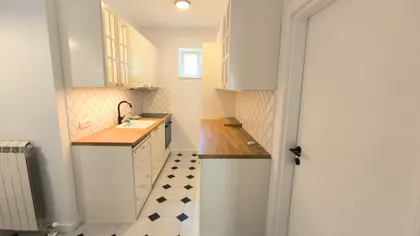 Mileševska 26 | 4zida.rs