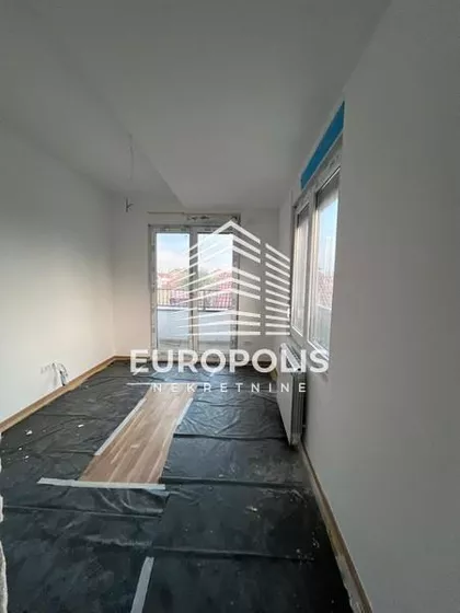 Sremčica | 4zida.rs