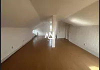 Beograd, Voždovac opština, Centar | 4zida.rs | 4zida.rs