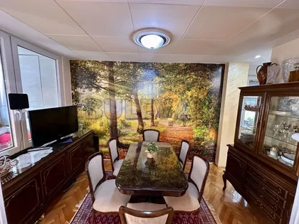 Bulevar Nemanjića | 4zida.rs