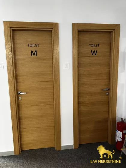 TEMERINSKA | 4zida.rs