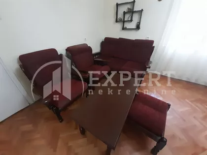 Strahinjića Bana | 4zida.rs