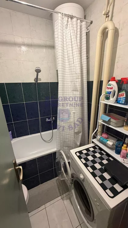 Železnička stanica | 4zida.rs