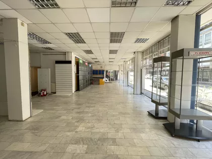 Kneginje Zorke | 4zida.rs