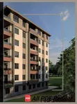 Gradske lokacije, Vrnjačka Banja | 4zida.rs | 4zida.rs
