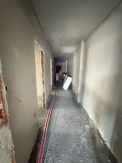 Vojvode Putnika 16 | 4zida.rs