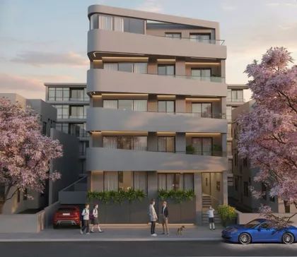 Autokomanda | 4zida.rs