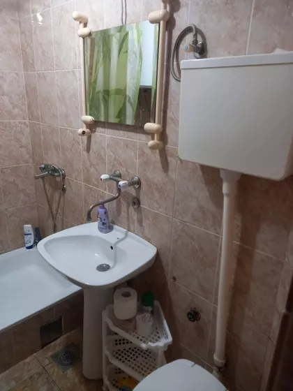 Žarka Đurića | 4zida.rs