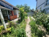 Gradske lokacije, Žabalj | 4zida.rs | 4zida.rs