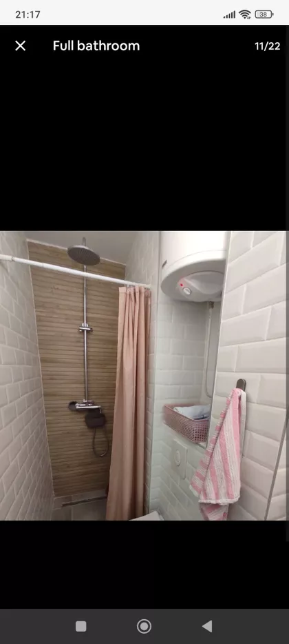 Valjevska 2 | 4zida.rs