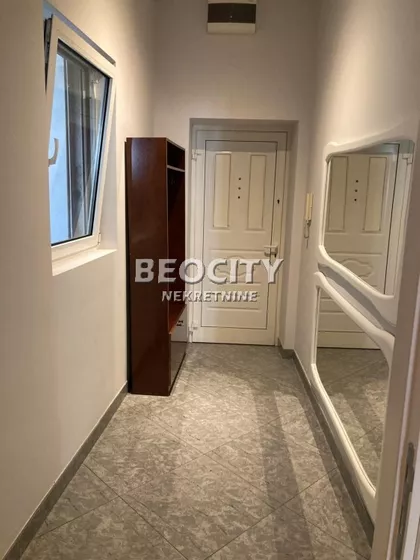 Kralja Milana | 4zida.rs