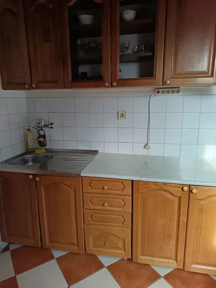 Trg Fontana | 4zida.rs