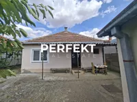 Misa, Gradske lokacije, Pančevo | 4zida.rs | 4zida.rs