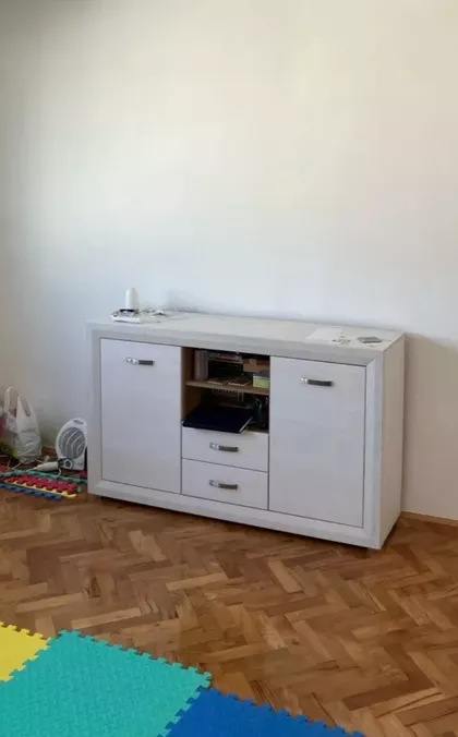 Radijalac | 4zida.rs