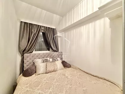 Generala Božidara Jankovića | 4zida.rs