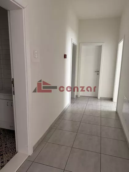 Kertvaroš | 4zida.rs