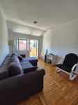 Pančevo, Gradske lokacije, Centar | 4zida.rs | 4zida.rs